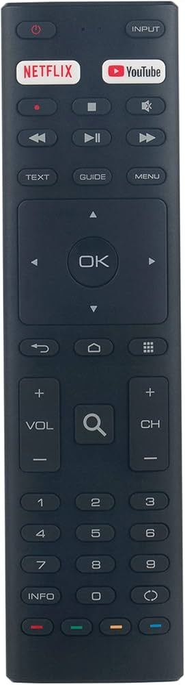 HITACHI BER-WIFI リモコン HITACHI BER-WIFI リモコン サブリモコン BER-L2FS：日立の家電品